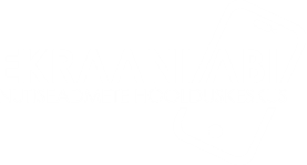 EkraaniAbi